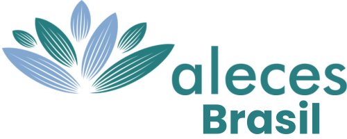 Aleces Brasil